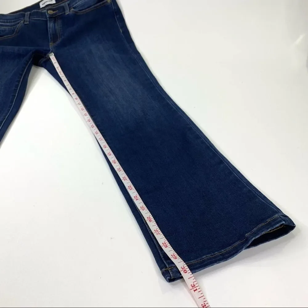 Lila Ryan Montgomery Jeans 31 Stitch Fix